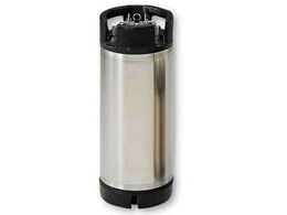 jRg[Y XeXe 18L TK18RSJ