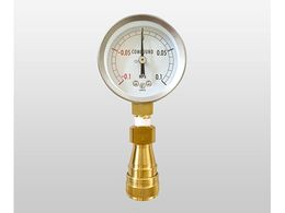 XM}Q nCoL[ Q[W 222-GP