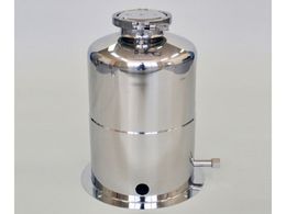 jRg[Y XeXe 10L TN10B