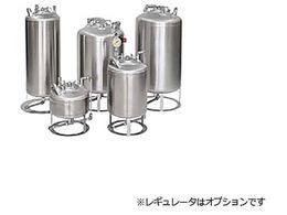 jRg[Y XeXe(tʌvt) TM5B-SR-LG