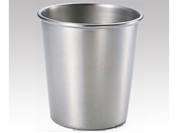 ێRXeX XeXe(Xg[g^)0.7L No.0010Xg[g^