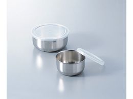 ێRXeX t[WOۃV[e(162~69mm) 17^