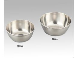 ێRXeX XeXJbv 150cc 150mL