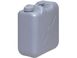 R_}H ^}J 18L 180~350~362mm KH-242