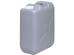 R_}H ^}J 20L 180~350~425mm KH-209