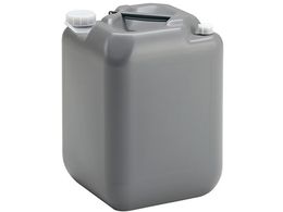 R_}H ^}J 20L 268~268~375mm KK-117