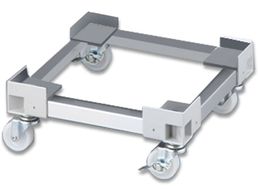 AY obOCRei[p BIC-20p