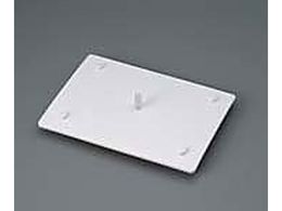 AY ^NEBV[Y B-30pt^ BC-30