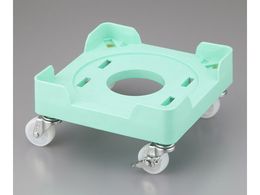 AY obOCRei[p BIC-10p