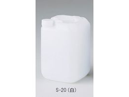 AY p^{g(UNKiΉ)() S-20