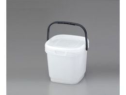 AY oPcE~j(p)15L  15