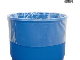 R[jO ^NCi[ ܂ݎE2D 130L 91-300-20