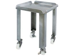 Y obOC{bNXpX^h 271~271~388mm No.10