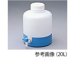 AY EH[^[^N 10L 708601