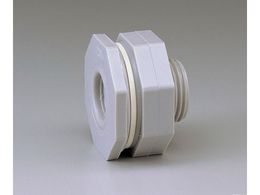 XCR[ pCvڑptBbeBO 3 4C` EPDMpbL 20A