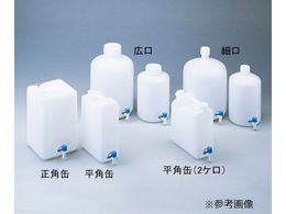 jbR[ o[RbNtr ׌ی^ 5L 1035-04