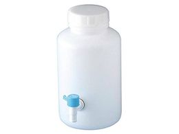 jbR[ o[RbNtr Lی^ 5L 1036-04