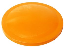 XCR[ XCR[ M^e 100Lpt^(IW) M-100F(OR)