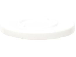 XCR[ XCR[ MH^e 50Lpt^(zCg) MH-50F(W)