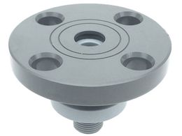 XCR[ cottWZ15A EPDM coZ15A-EPDM