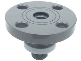 XCR[ cottWZ20A EPDM coZ20A-EPDM