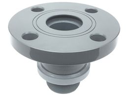 XCR[ cottWZ50A EPDM coZ50A-EPDM