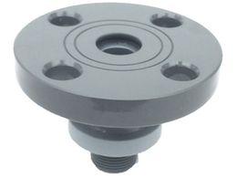 XCR[ cottWZ20A FKM coZ20A-FKM