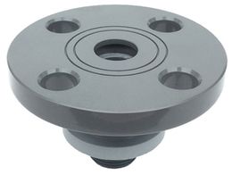 XCR[ cottWZ25A FKM coZ25A-FKM