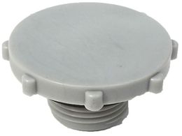 XCR[ vO15A vO15A-EPDM