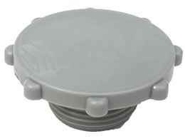 XCR[ vO25A vO25A-EPDM