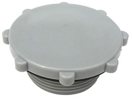 XCR[ vO40A vO40A-EPDM