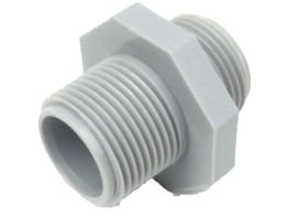 XCR[ jbv25A jbv25A-FKM