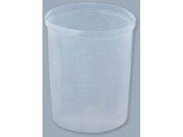 AY 18bgʃZbg pe 140B