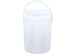 AY HDPE^N  20L HD-20