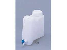 AY EG{g(ct^Cv)10L KH-1