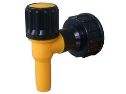 ~TJH [[^NpRbN Rb񃍁[[^N MPC-02