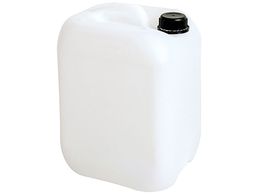 AY pte(GL45)10L 107952