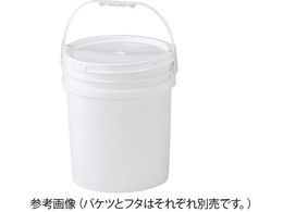 vEGX^ eʖoPcpt^(KXPbgXibvIp) 64210B94