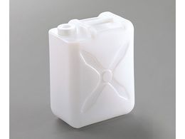 AY |^N 10Lpt ЂƂ 10L-BL 1