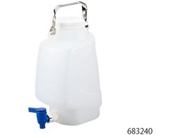 TARSONS t^e^^N(PP)5L 683240