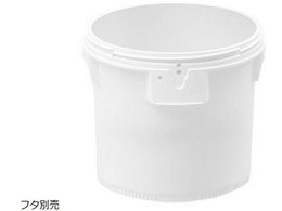 CurTec e 4515-60-004e