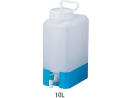 jbR[ e[p[W[p^(PP)10L 708602