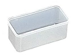 AY PFAfXRP[X 104~53~48mm 870133