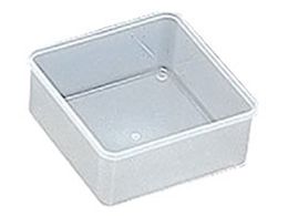 AY PFAfXRP[X 106~106~48mm 870140