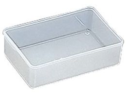 AY PFAfXRP[X 160~107~48mm 870157