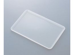 AY PFAg[ 289~193~16mm 870416