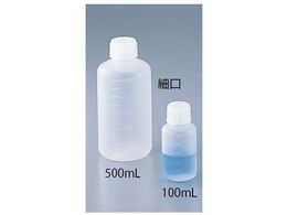 AY AC{[C PP׌ 50mL