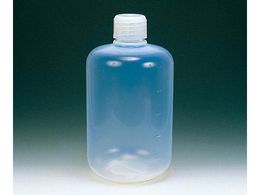 tP~J PFA׌^r 3L NR0189-001