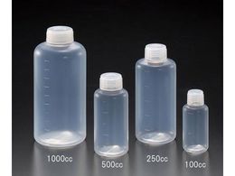 tP~J PFA׌r(iV)100cc NR1680-001