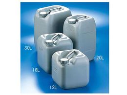 tP~J 댯Ae(|R)13L 13SL